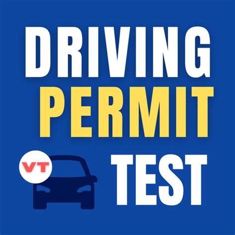 vermont permit test practice hard|vermont driving permit study guide.